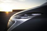 Chrysler Portal Concept 2017 года